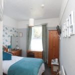 Picture11
